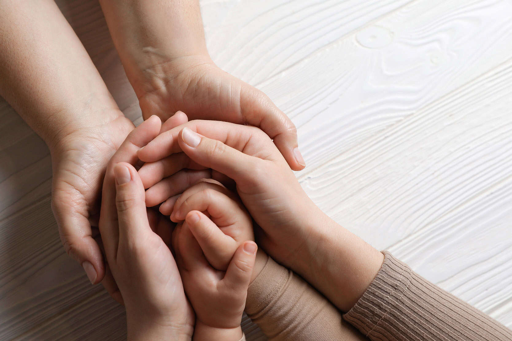 Leistungen Fachanwalt für Kindesrecht und Sorgerecht