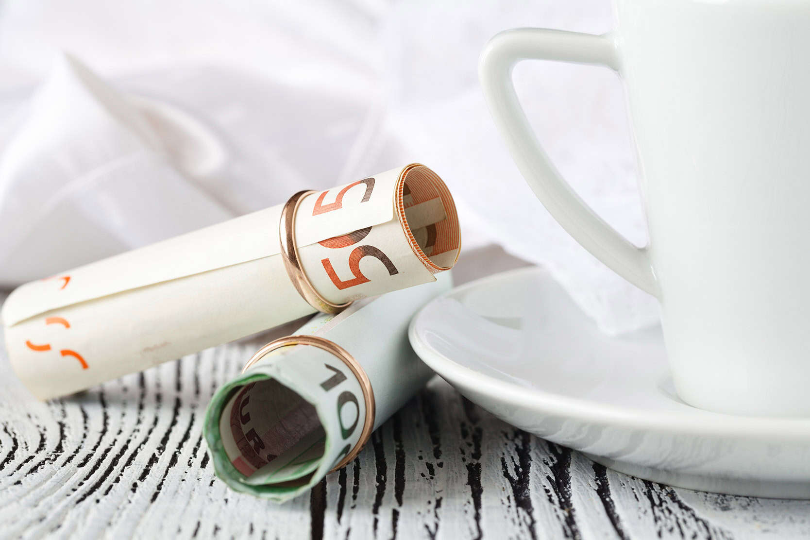 Leistungen Fachanwalt Unterhalt und finanzielle Folgen