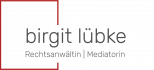 logo_birgit-luebke_red_grey