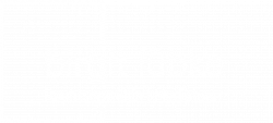 logo_birgit-luebke_white