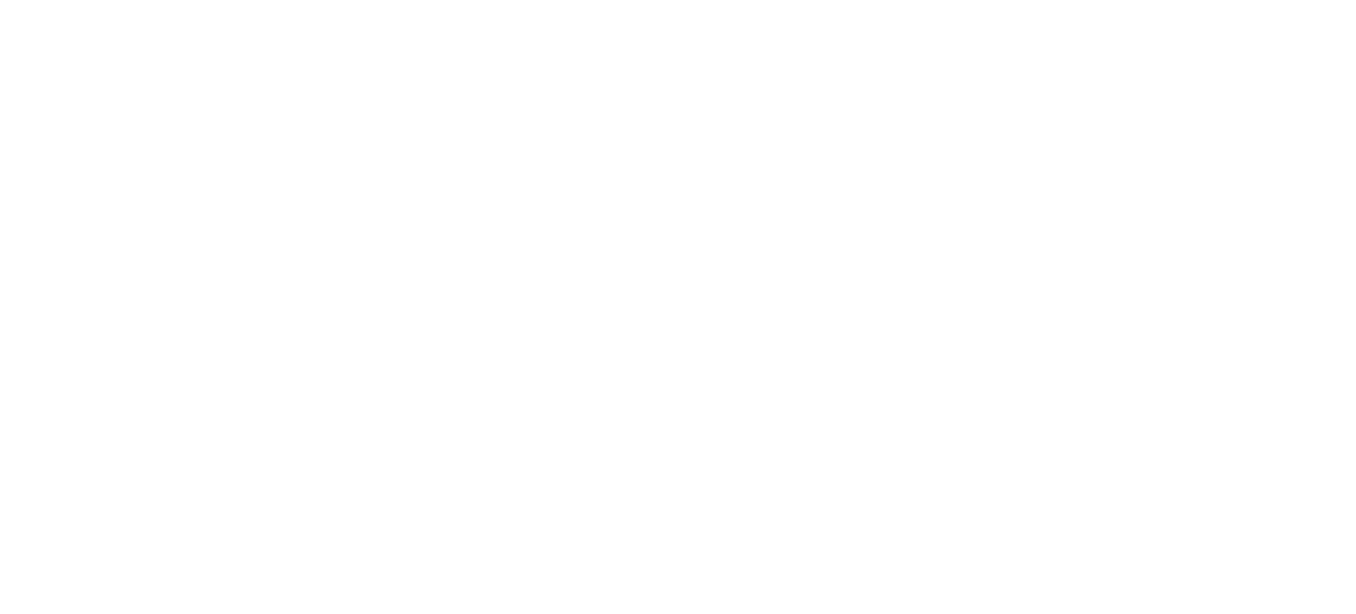 logo_birgit-luebke_white