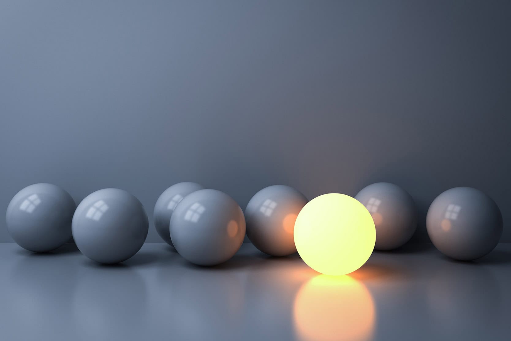 Vorteile der spezialisierten Ausbildung